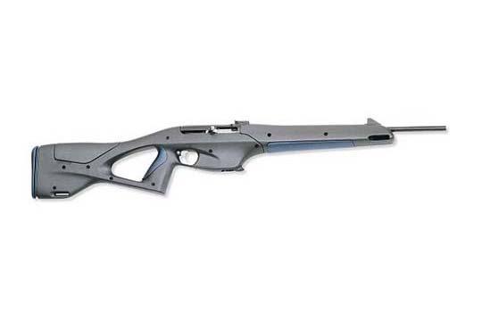 EAA Corp. MP16K  .22 LR  Semi Auto Rifle UPC 7.41567E+11