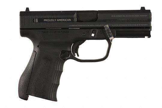 FMK Firearms 1911 9C1 G2 9mm Luger (9x19 Para)  Semi Auto Pistol UPC 850979004055