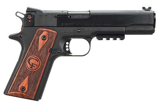 Hi Point Firearms 900 1911 .22 LR  Semi Auto Pistol UPC 752334191168