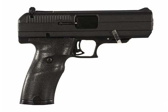 Hi Point Firearms 340  .40 S&W  Semi Auto Pistol UPC 752334340108