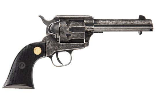 Hi Point Firearms 1800 1873 .22 LR  Revolver UPC 752334187314