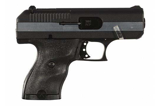 Hi Point Firearms CF380  .380 ACP  Semi Auto Pistol UPC 752334038050
