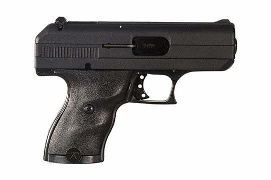 Hi Point Firearms 916 900 9mm Luger (9x19 Para)  Semi Auto Pistol UPC 752334091505