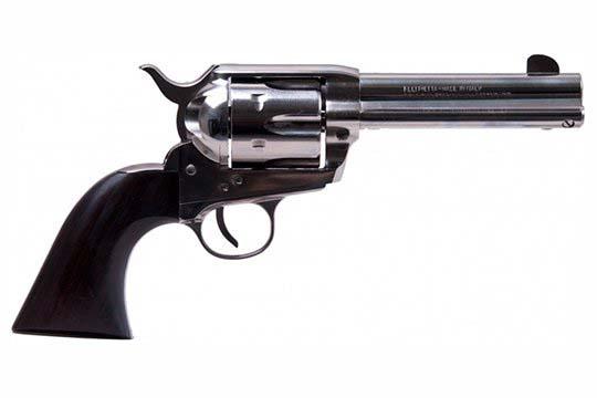 Heritage Arms Rough Rider  .45 Colt  Revolver UPC 727962509258