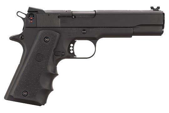Howa 1911 M-1911 .22 LR  Semi Auto Pistol UPC 682146280708