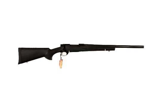 Howa Varminter  .223 Rem.  Bolt Action Rifle UPC 6.82146E+11