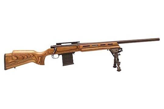 Howa Varminter  5.56mm NATO (.223 Rem.)  Bolt Action Rifle UPC 682146367461