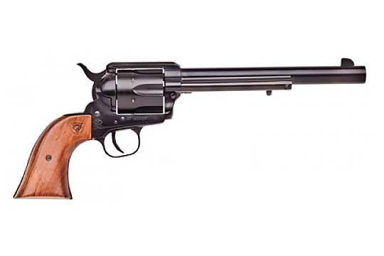 Howa 1873  .22 LR  Revolver UPC 682146280456