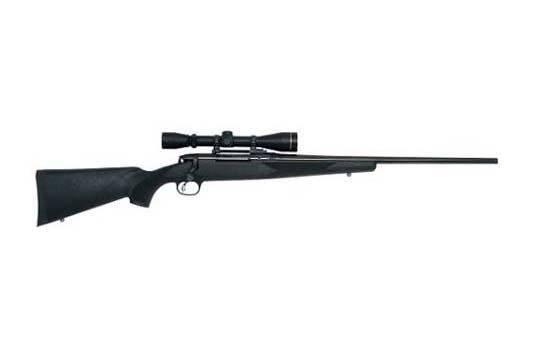 Marlin X7  .30-06  Bolt Action Rifle UPC 26495722401