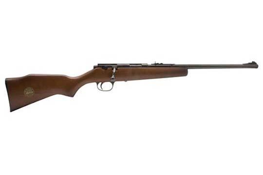 Marlin X7  .22 LR  Bolt Action Rifle UPC 26495310905