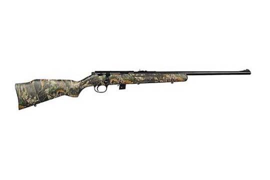 Marlin X7  .22 LR  Bolt Action Rifle UPC 26495040079