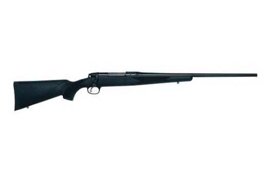 Marlin XL-7  .25-06 Rem.  Bolt Action Rifle UPC 26495775209
