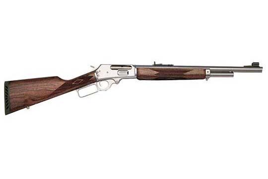 Marlin 1895  .45-70 Govt.  Lever Action Rifle UPC 26495010133
