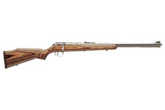 Marlin XT XT-22 .22 Mag.  Bolt Action Rifle UPC 26495708559