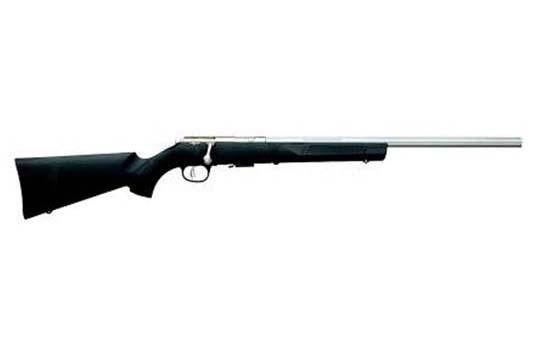 Marlin XT XT-22 .22 Mag.  Bolt Action Rifle UPC 26495708313