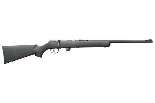 Marlin XT XT-22 .22 Mag.  Bolt Action Rifle UPC 26495707835