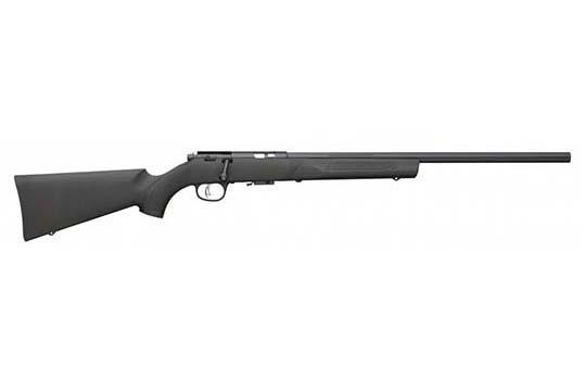 Marlin XT XT-17 .17 HMR  Bolt Action Rifle UPC 26495707217