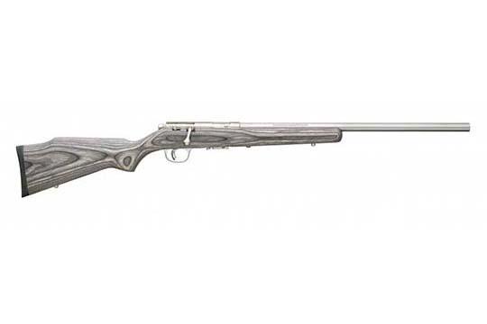 Marlin XT XT-17 .17 HMR  Bolt Action Rifle UPC 26495707231
