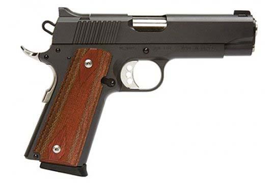 Magnum Research Desert Eagle Desert Eagle 1911 9mm Luger (9x19 Para)  Semi Auto Pistol UPC 761226087281