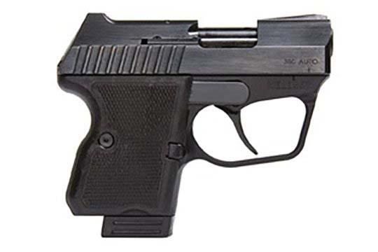 Magnum Research Micro Desert Eagle  .380 ACP  Semi Auto Pistol UPC 761226085652