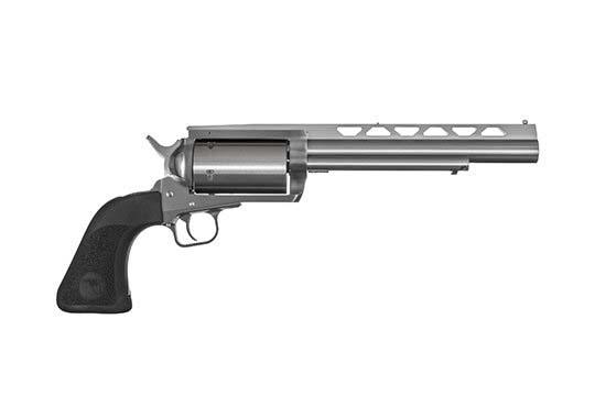 Magnum Research BFR  .45 Colt  Revolver UPC 761226088257