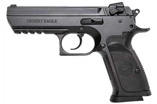 Magnum Research Baby Desert Eagle  .45 ACP  Semi Auto Pistol UPC 761226086826