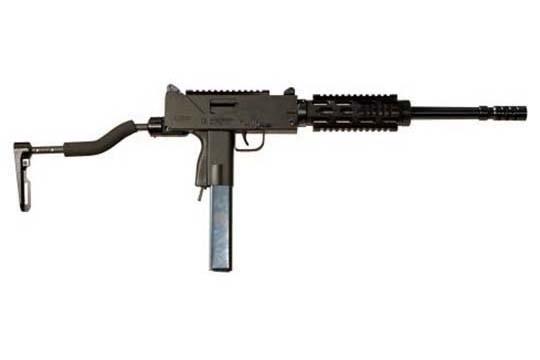 MasterPiece Arms MPA1  .45 ACP  Semi Auto Rifle UPC 804879268536