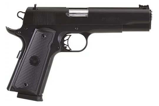 Para-Ordnance Expert  .45 ACP  Semi Auto Pistol UPC 770752967653