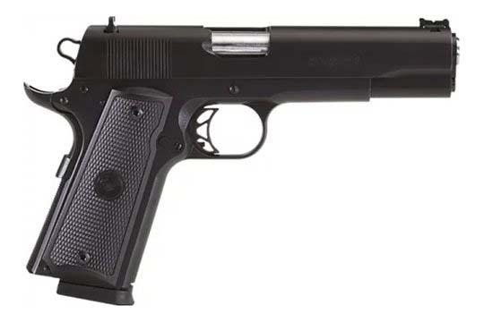 Para-Ordnance Expert  .45 ACP  Semi Auto Pistol UPC 770752967462