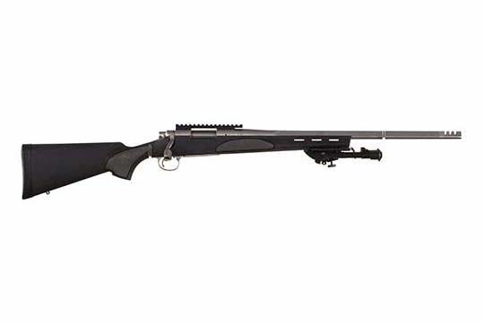 Remington 700 700 VTR .308 Win.  Bolt Action Rifle UPC 47700843582