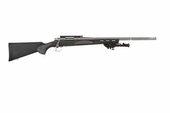 Remington 700 VTR  .223 Rem.  Bolt Action Rifle UPC 47700843568