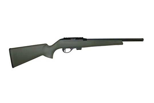 Remington 597  .22 LR  Semi Auto Rifle UPC 47700809144