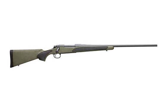 Remington 700  .300 Rem. Mag.  Bolt Action Rifle UPC 47700845289