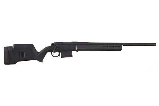 Remington 700  .260 Rem.  Bolt Action Rifle UPC 47700842912