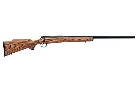 Remington 700  5.56mm NATO (.223 Rem.)  Bolt Action Rifle UPC 47700274911