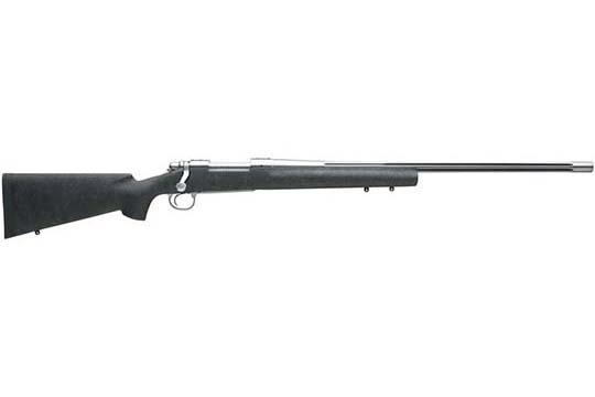 Remington 700  .300 Win. Mag.  Bolt Action Rifle UPC 47700273136