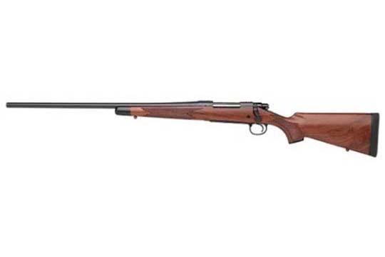 Remington 700  .270 Win.  Bolt Action Rifle UPC 47700271057