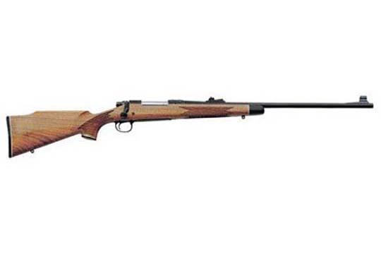 Remington 700  .270 Win.  Bolt Action Rifle UPC 47700257914