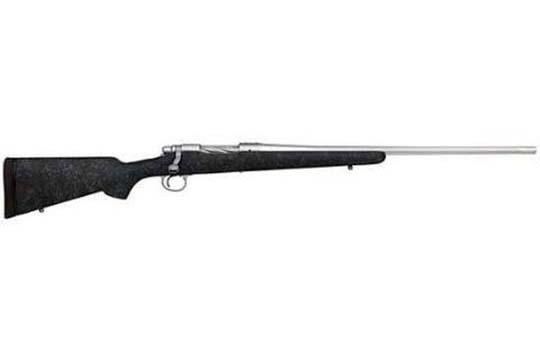 Remington 700  .280 Rem.  Bolt Action Rifle UPC 47700842639