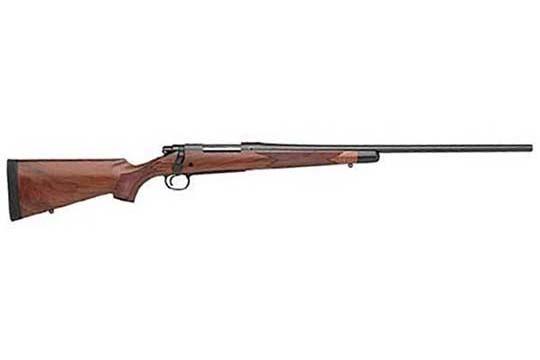 Remington 700  .25-06 Rem.  Bolt Action Rifle UPC 47700270098