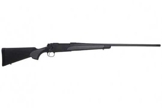 Remington 700  7mm Rem. Mag.  Bolt Action Rifle UPC 47700856001