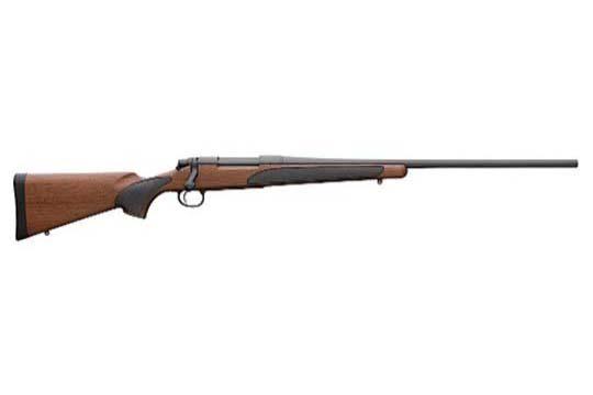 Remington 700  .30-06  Bolt Action Rifle UPC 47700841953