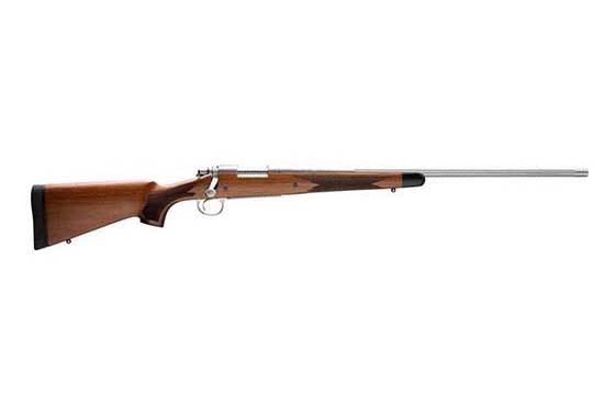 Remington 700  .300 Win. Mag.  Bolt Action Rifle UPC 47700840260