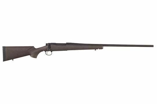 Remington 700  .338 Rem. Ultra Mag.  Bolt Action Rifle UPC 47700845586