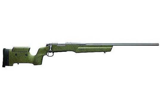 Remington 700  7.62mm NATO (.308 Win.)  Bolt Action Rifle UPC 47700844565
