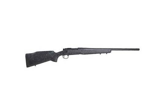 Remington 700  .223 Rem.  Bolt Action Rifle UPC 47700257143