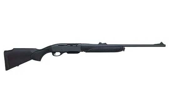 Remington 700  .243 Win.  Bolt Action Rifle UPC 47700841830