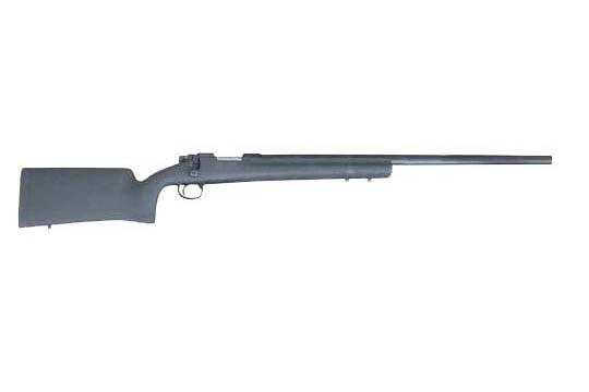 Remington 40X  .308 Win.  Bolt Action Rifle UPC 47700271743