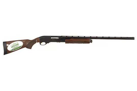 Remington 870 870 Wingmaster   Pump Action Shotgun UPC 47700269276