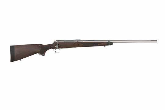 Remington 700 700 CDL .270 Win.  Bolt Action Rifle UPC 47700840147